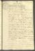 AMH_00022_0486.jpg - 