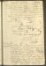 AMH_00022_0498.jpg - 