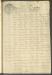AMH_00022_0546.jpg - 
