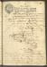 AMH_00022_0558.jpg - 