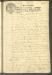 AMH_00022_0590.jpg - 