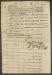 AMH_00022_0633.jpg - 