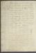 AMH_00022_0637.jpg - 