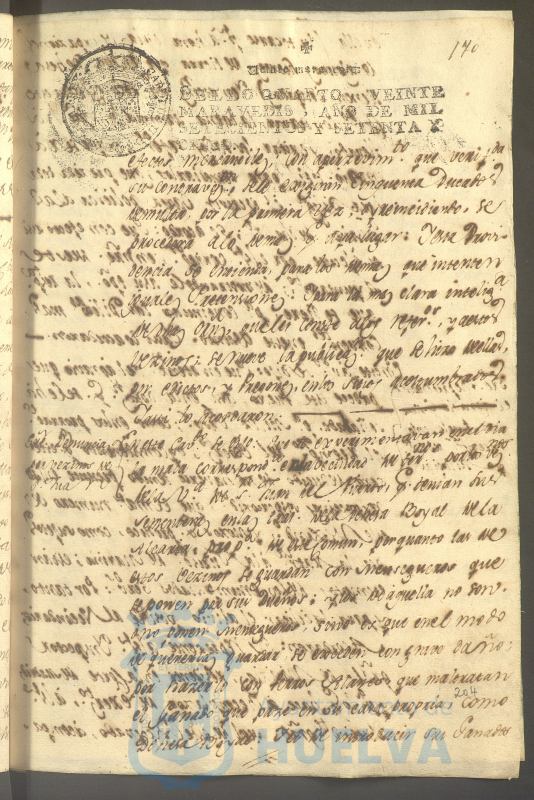 * Image 370