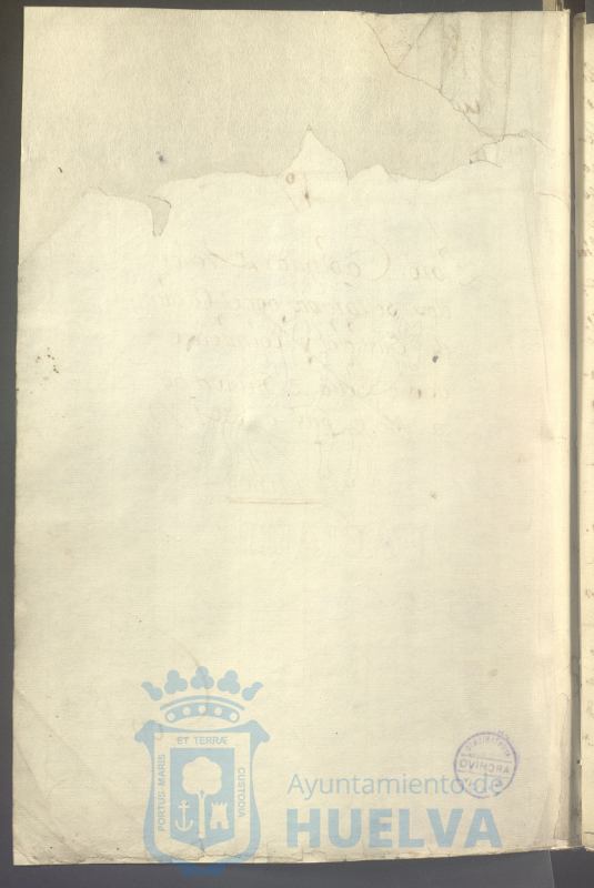 * Image 7