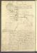 AMH_00022_0075.jpg - 