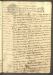 AMH_00022_0144.jpg - 