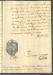 AMH_00022_0378.jpg - 
