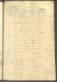 AMH_00022_0562.jpg - 