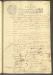 AMH_00022_0564.jpg - 