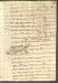 AMH_00022_0632.jpg - 