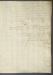 AMH_00022_0638.jpg - 