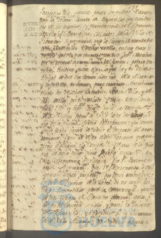 * Image 404