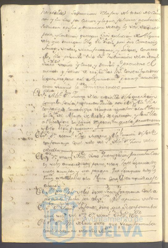 * Image 215