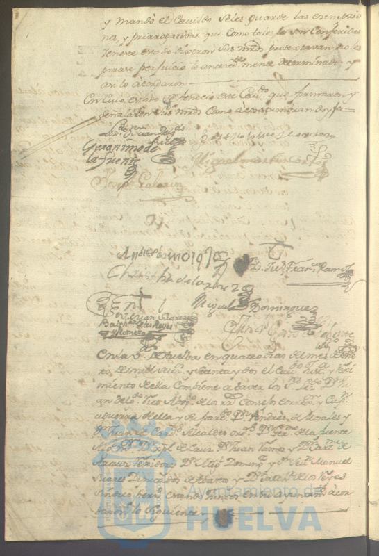 * Image 15