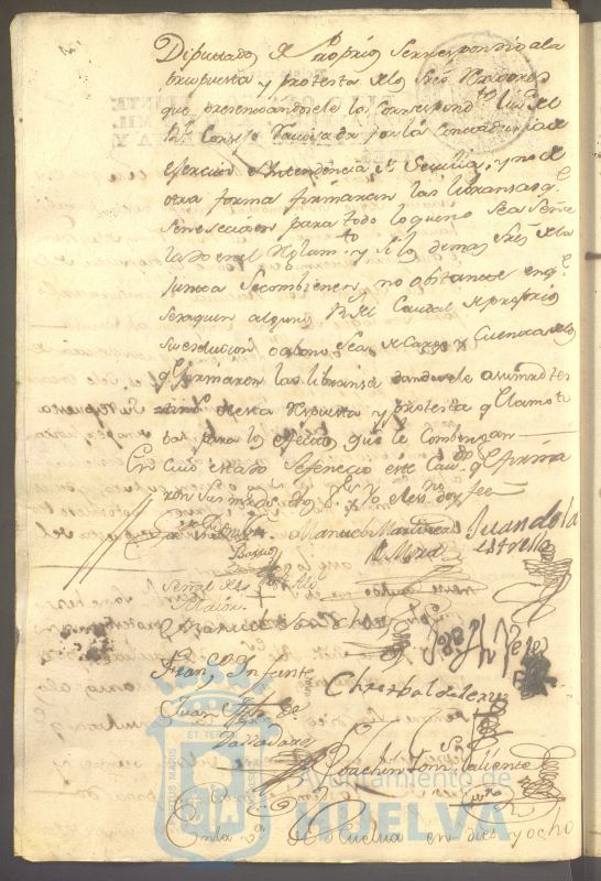 * Image 217
