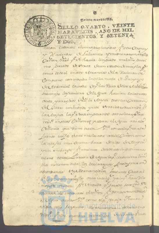 * Image 73
