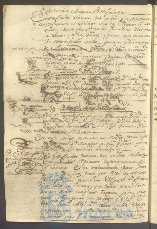 * Image 131