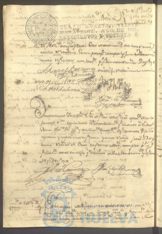 * Image 163