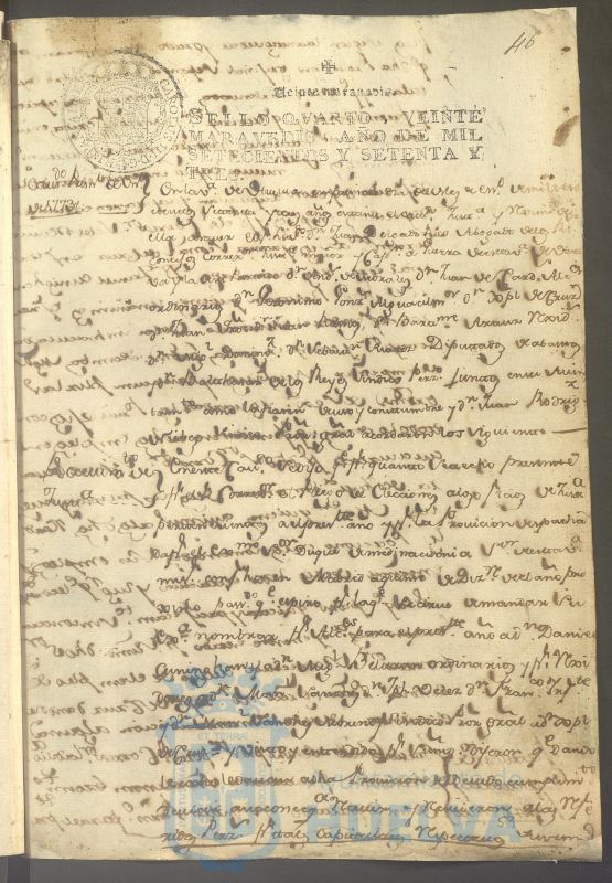 * Image 106