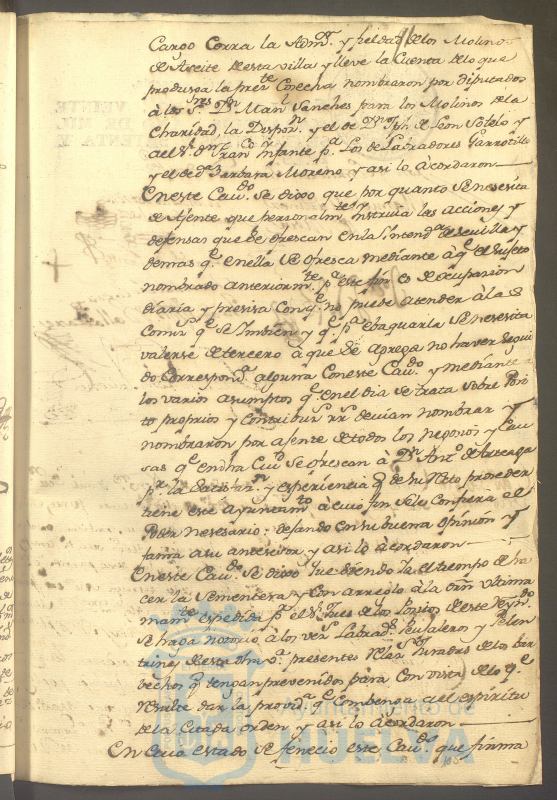 * Image 198