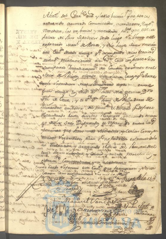 * Image 202