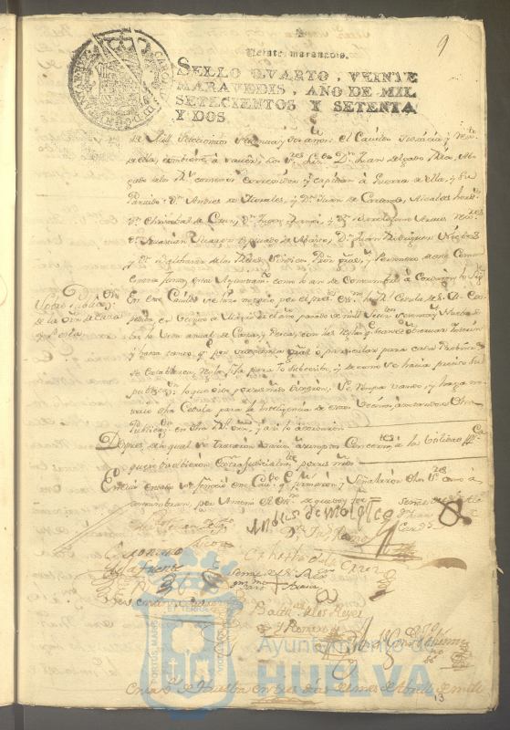 * Image 30