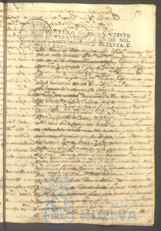 * Image 120