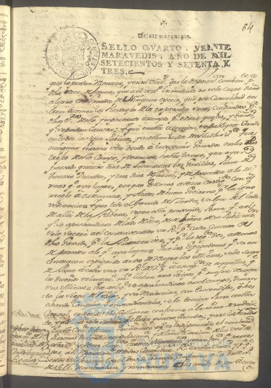* Image 142