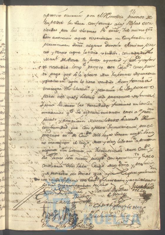 * Image 204