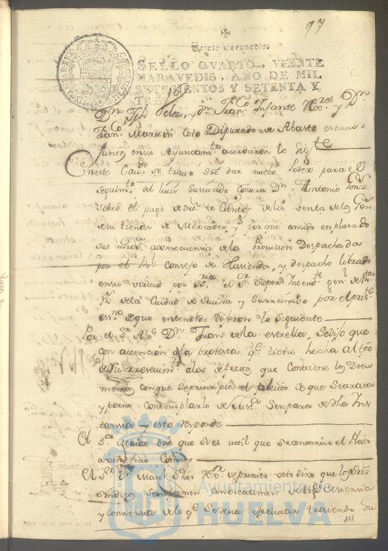 * Image 210
