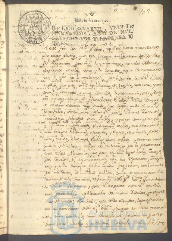 * Image 220