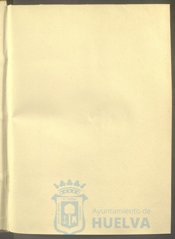 * Image 4