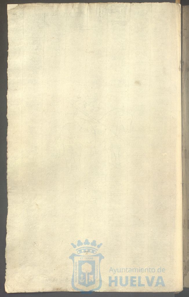 * Image 329