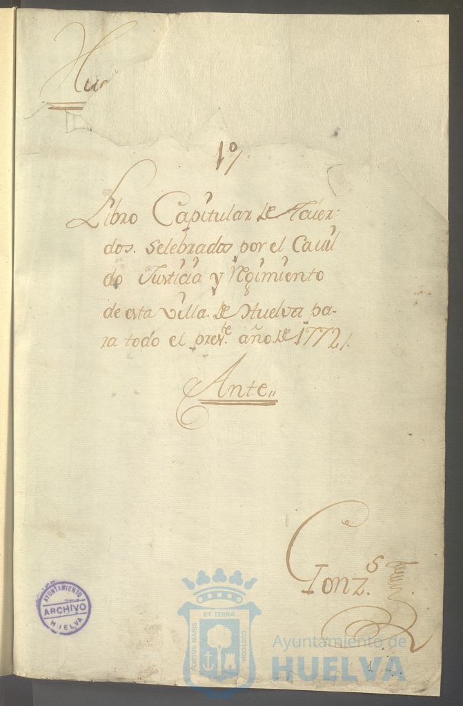 * Image 6
