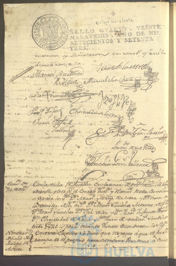 * Image 197
