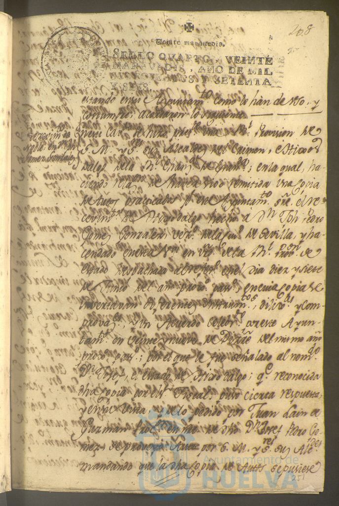 * Image 450