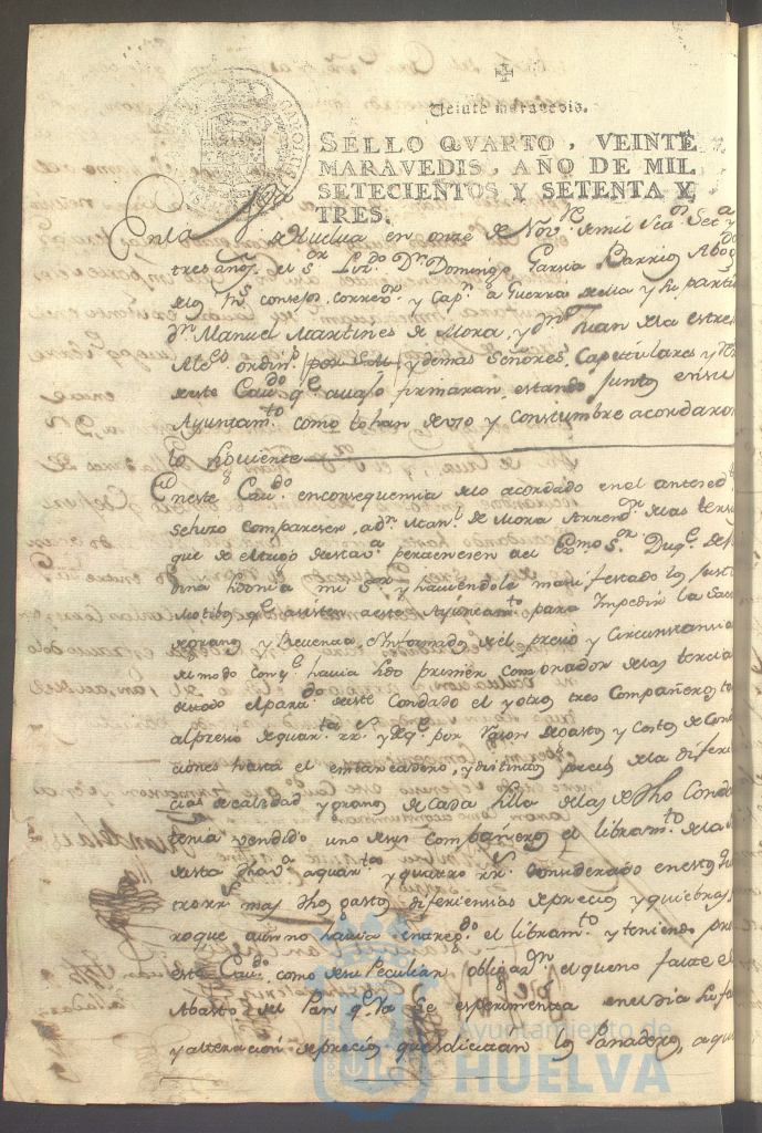 * Image 203