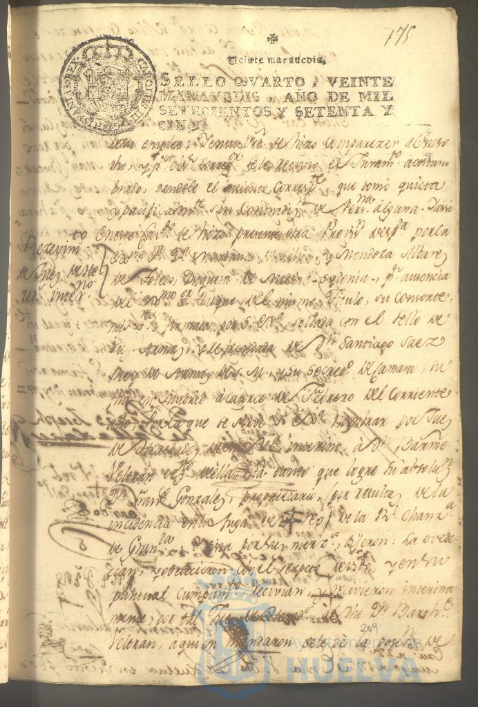 * Image 380