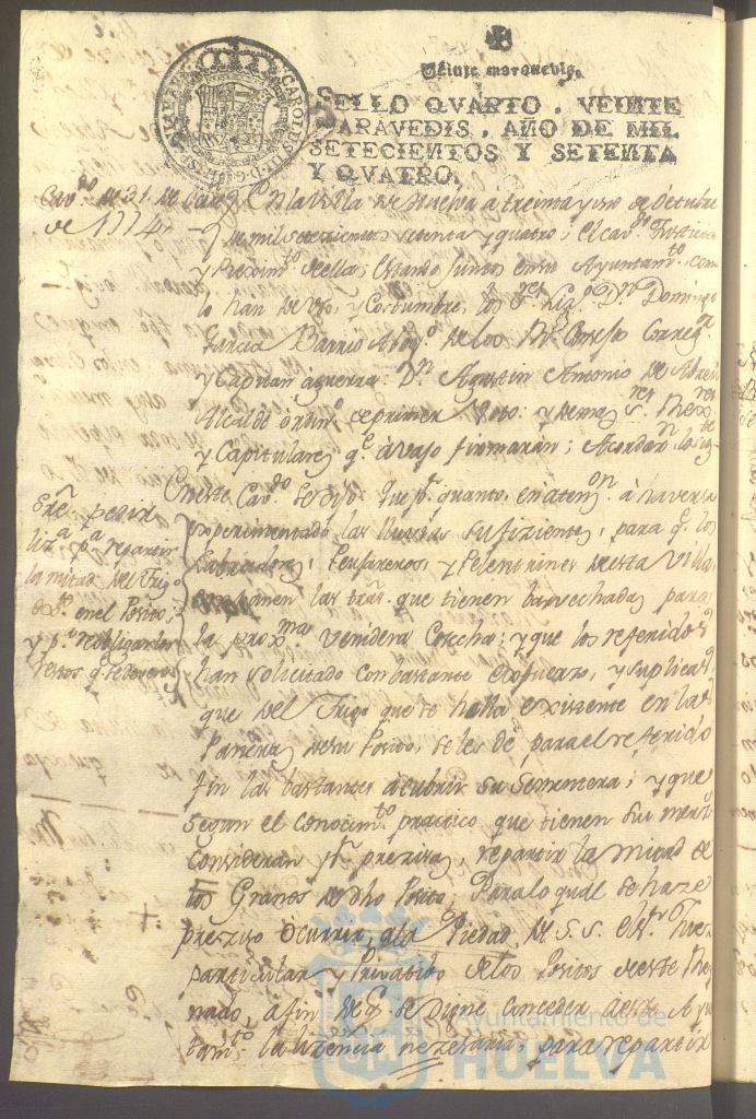 * Image 317