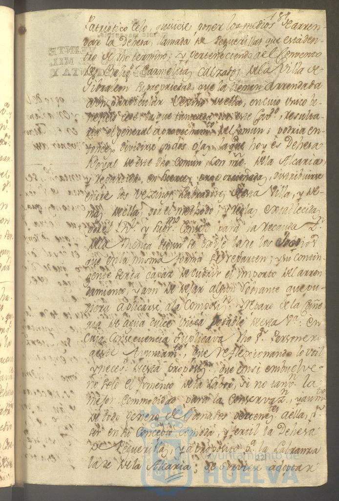 * Image 404