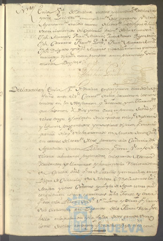 * Image 72