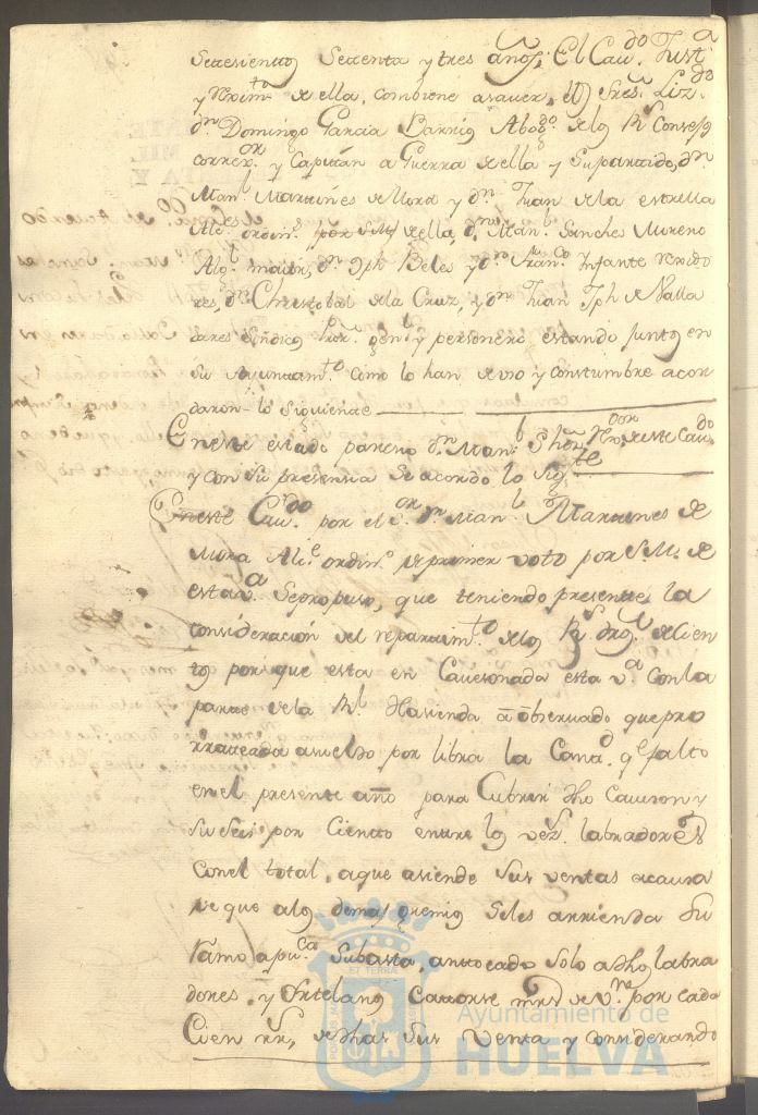 * Image 213