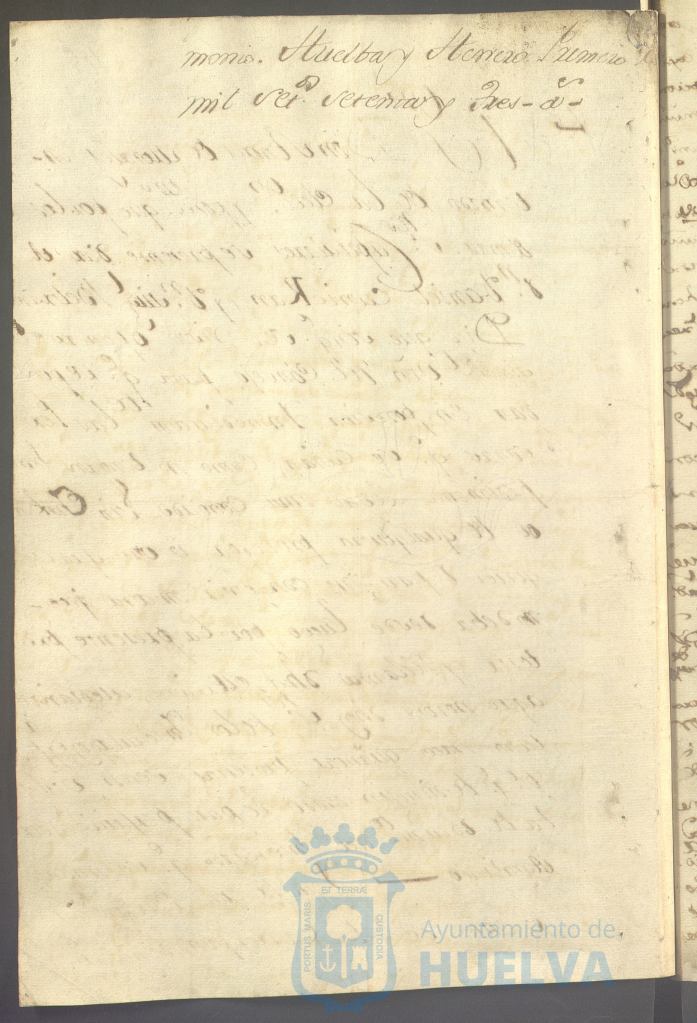 * Image 105