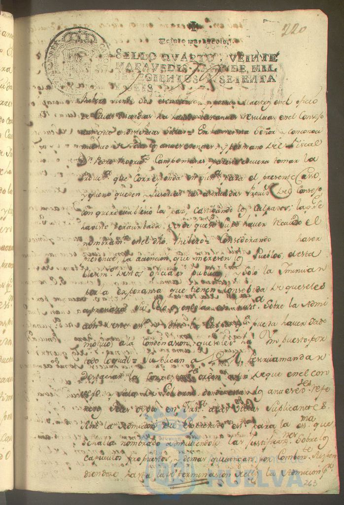 * Image 474