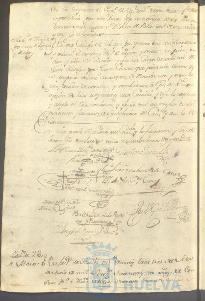 * Image 41