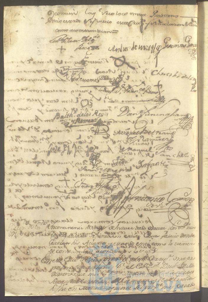 * Image 109