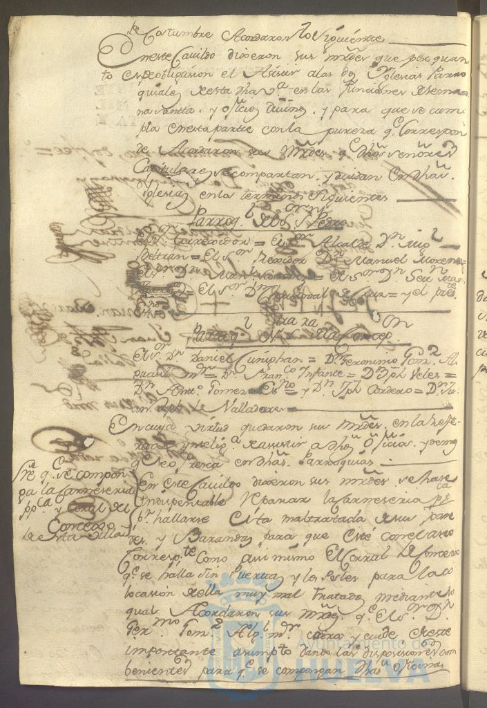 * Image 131