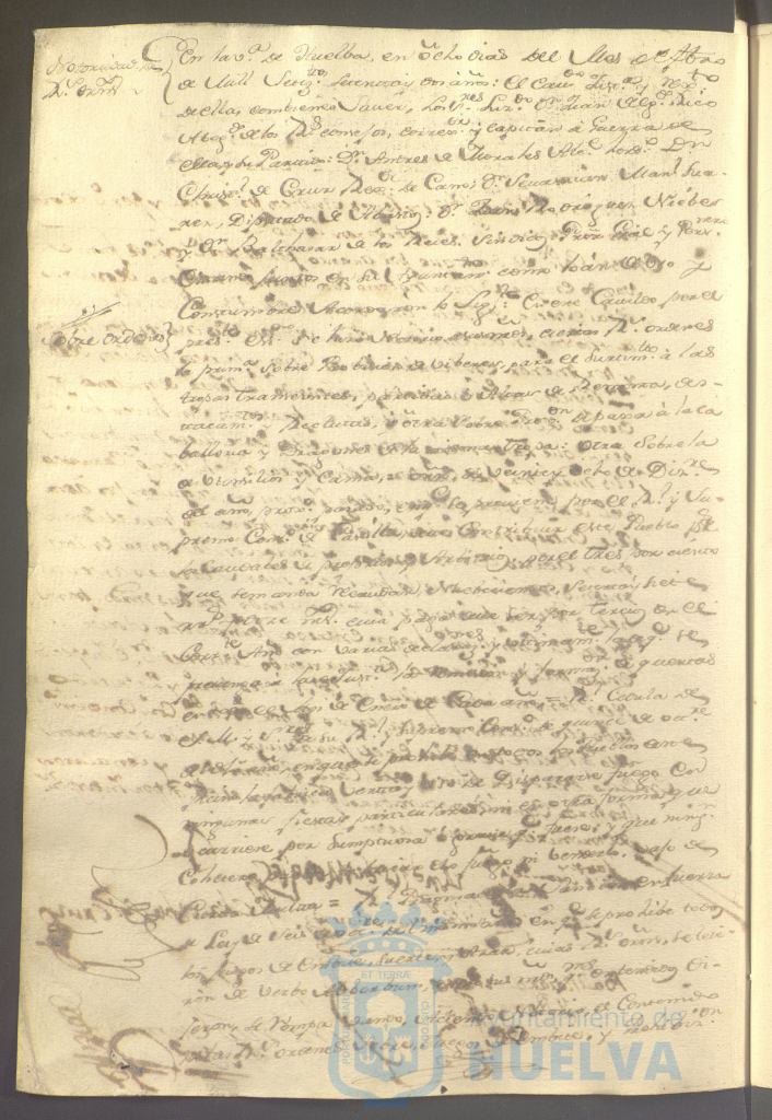 * Image 21