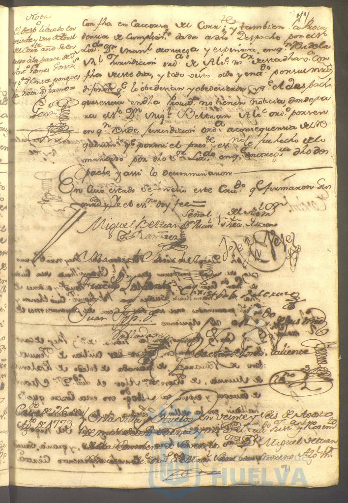 * Image 170